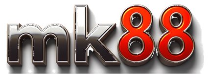 mk88 logo