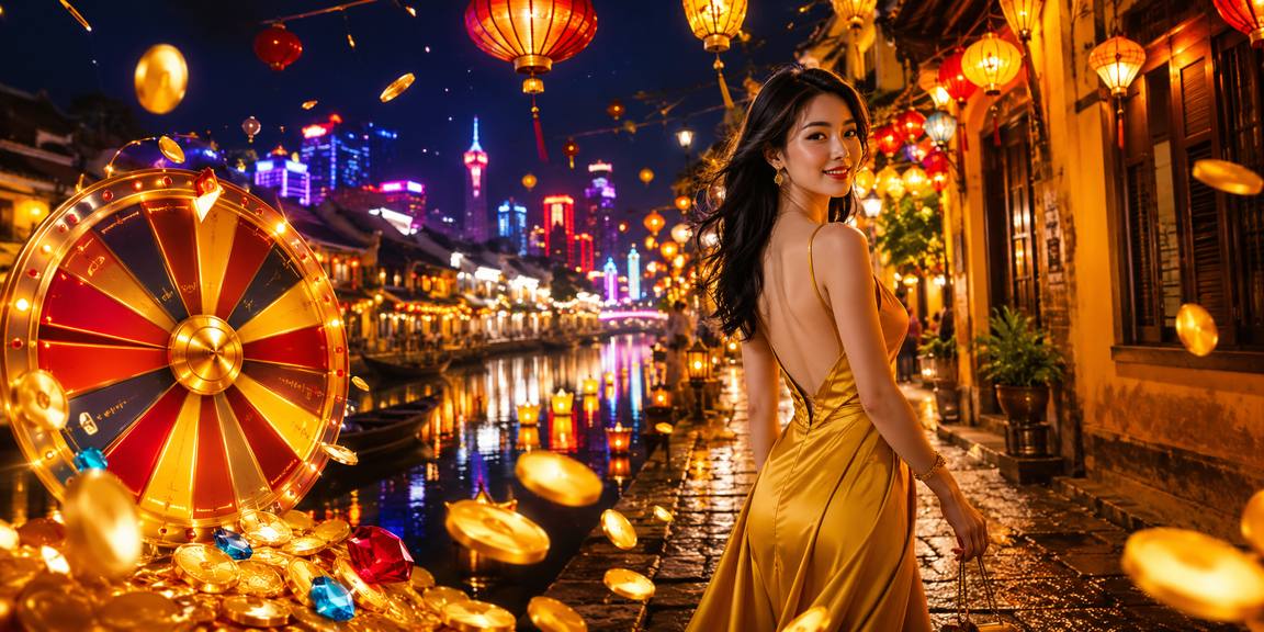 mk88 Bảng Nhân Linh Hoạt